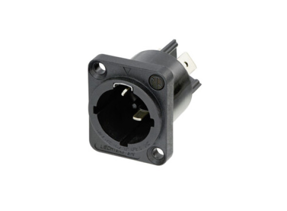 Neutrik NAC3MPX-TOP Neutrik NAC3MPX-TOP